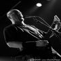 20130803_20-31-24_IMG_9538